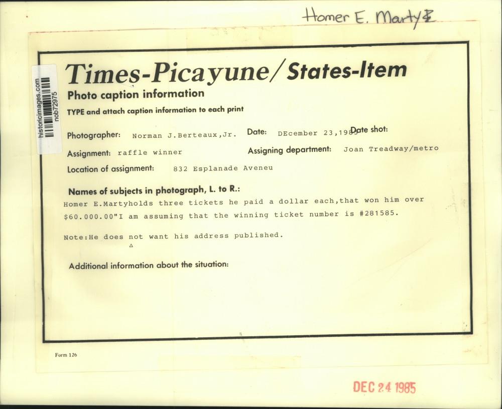 Image2