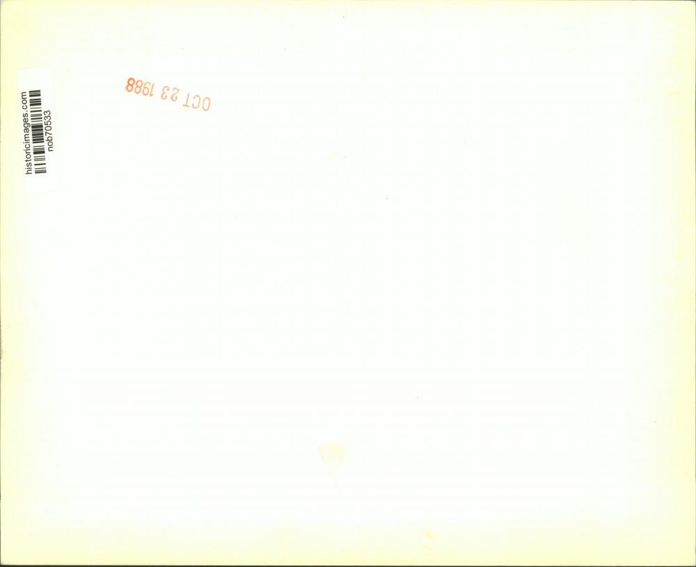 Image2