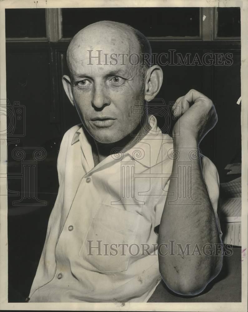 Image1
