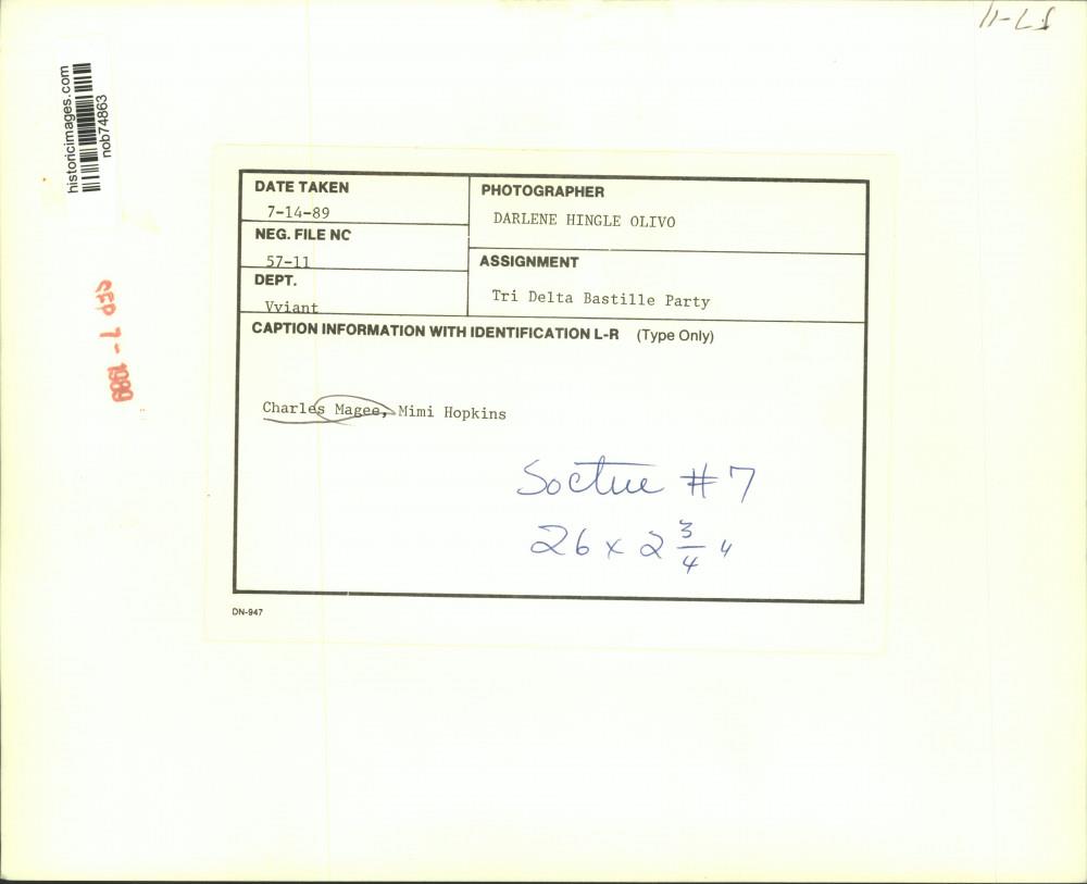 Image2
