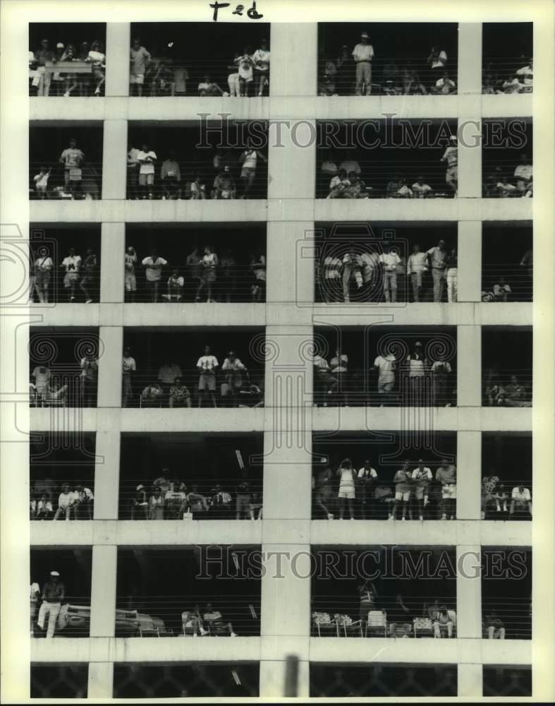 Image1