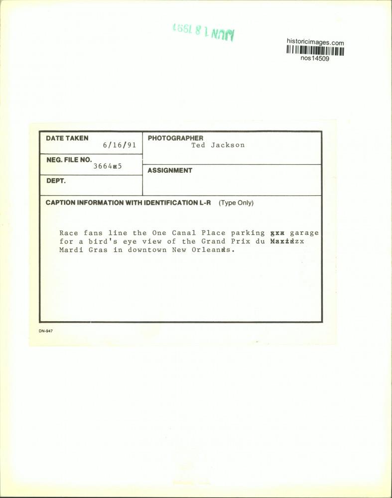 Image2