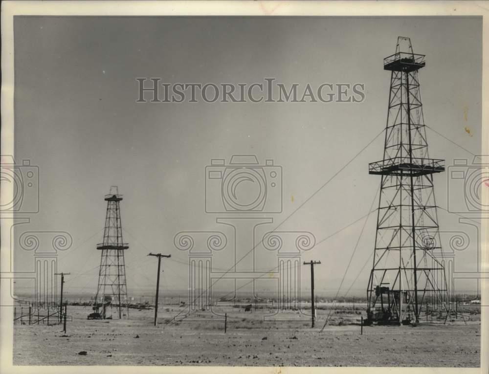 Image1