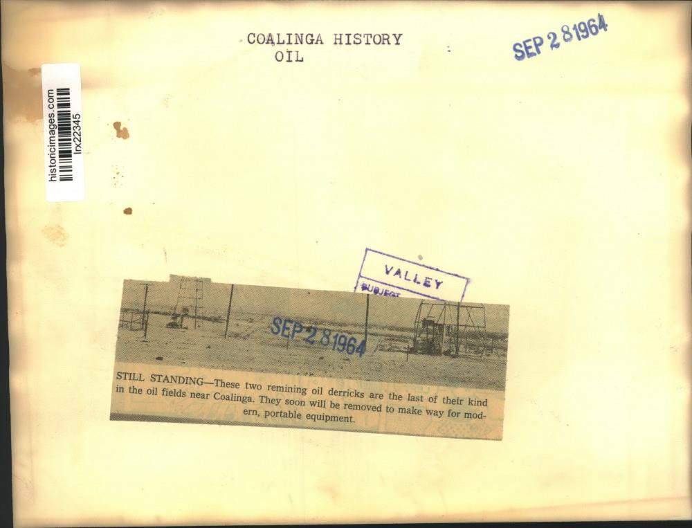 Image2