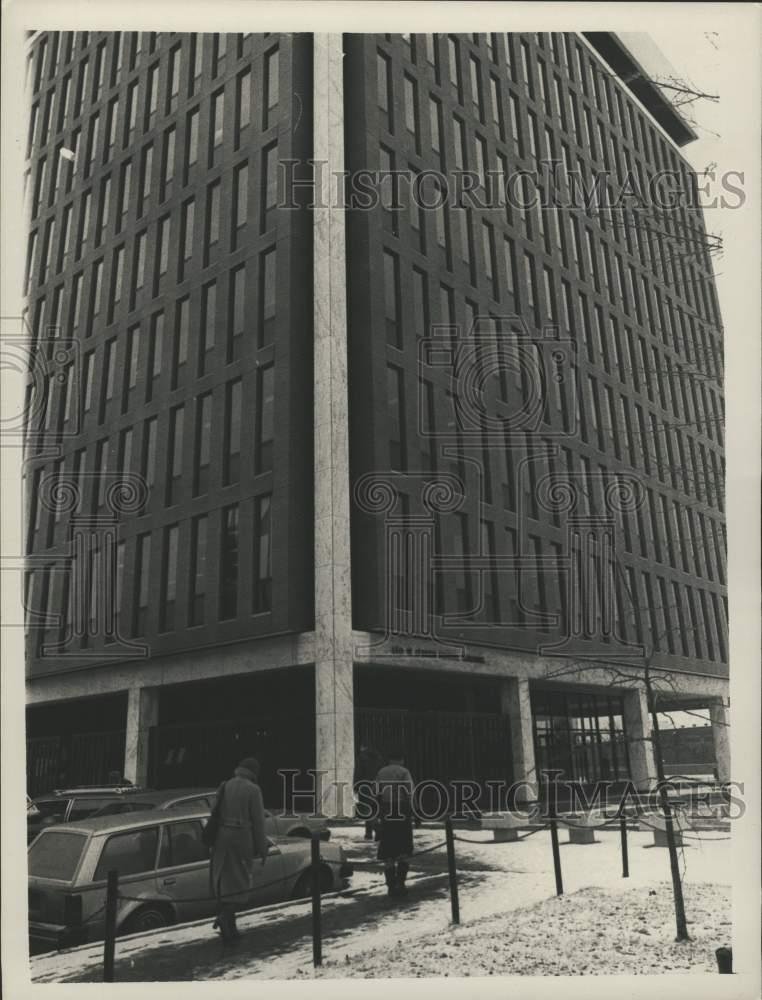 Image1