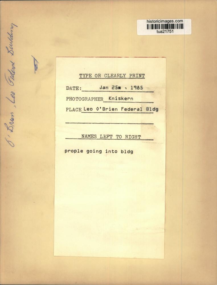 Image2