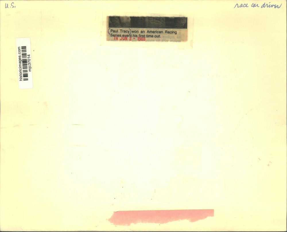 Image2