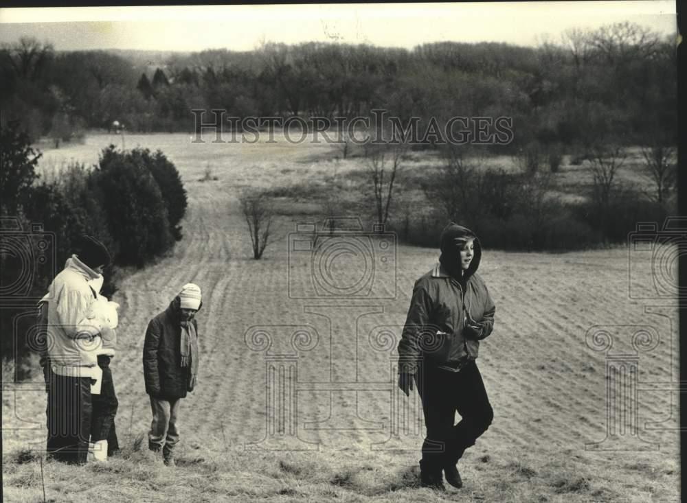 Image1