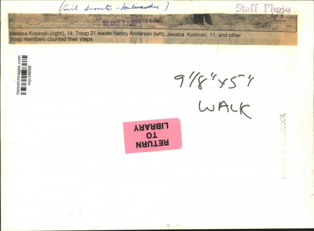 Image2