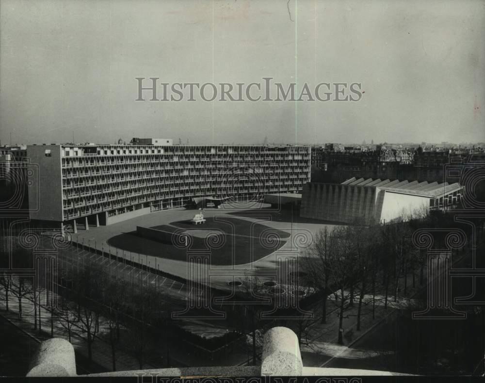 Image1