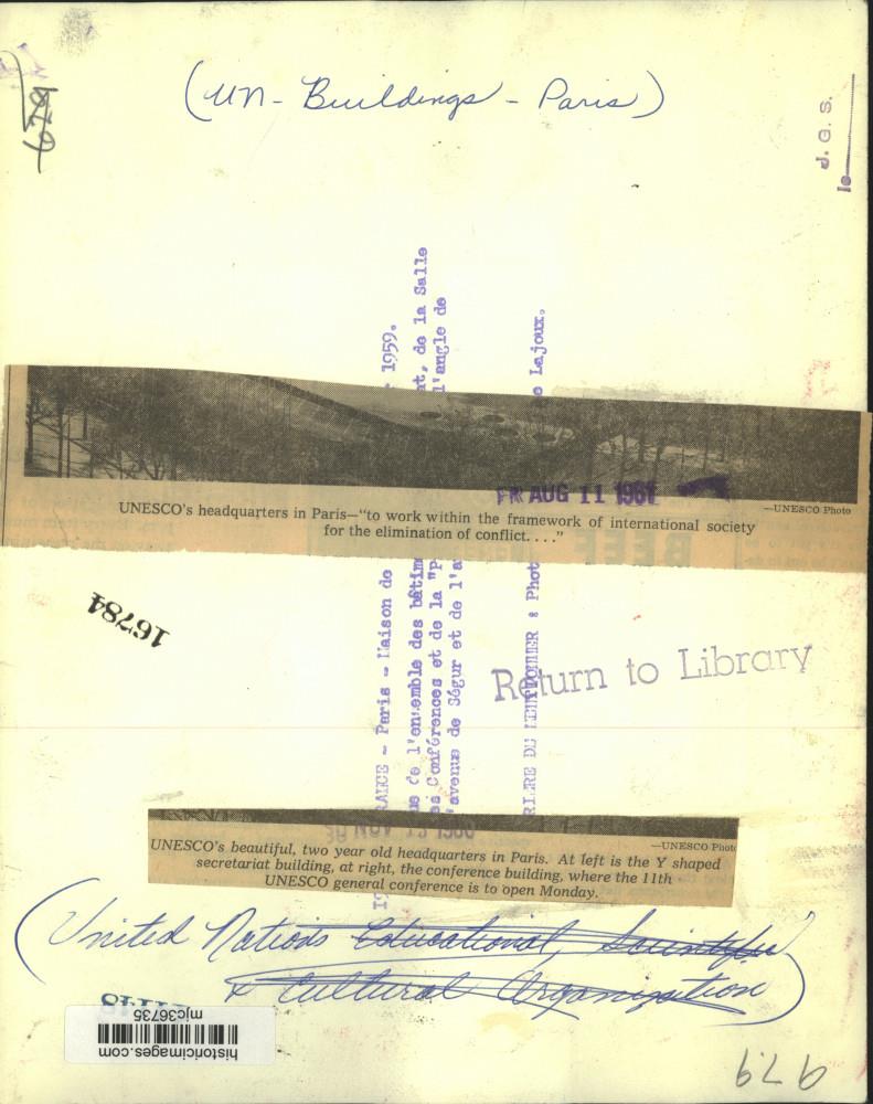 Image2