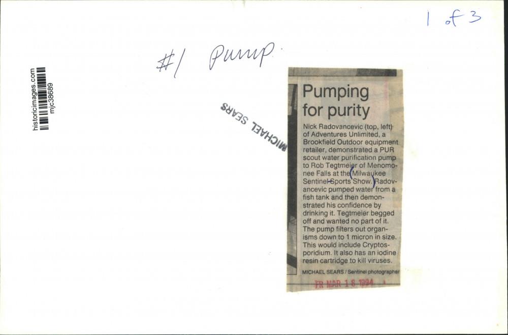 Image2