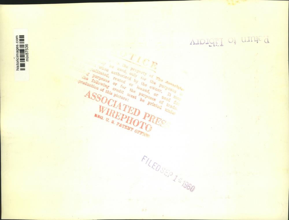 Image2