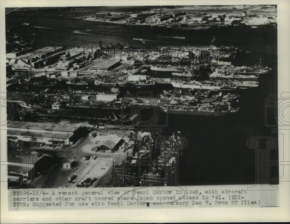 Image1