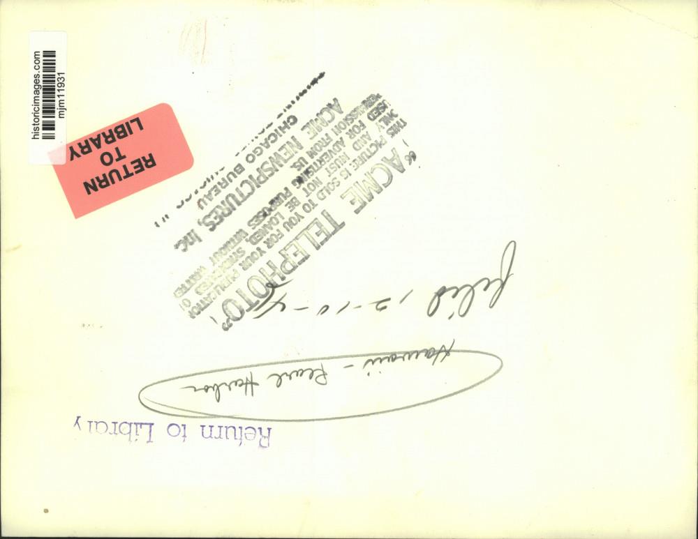 Image2