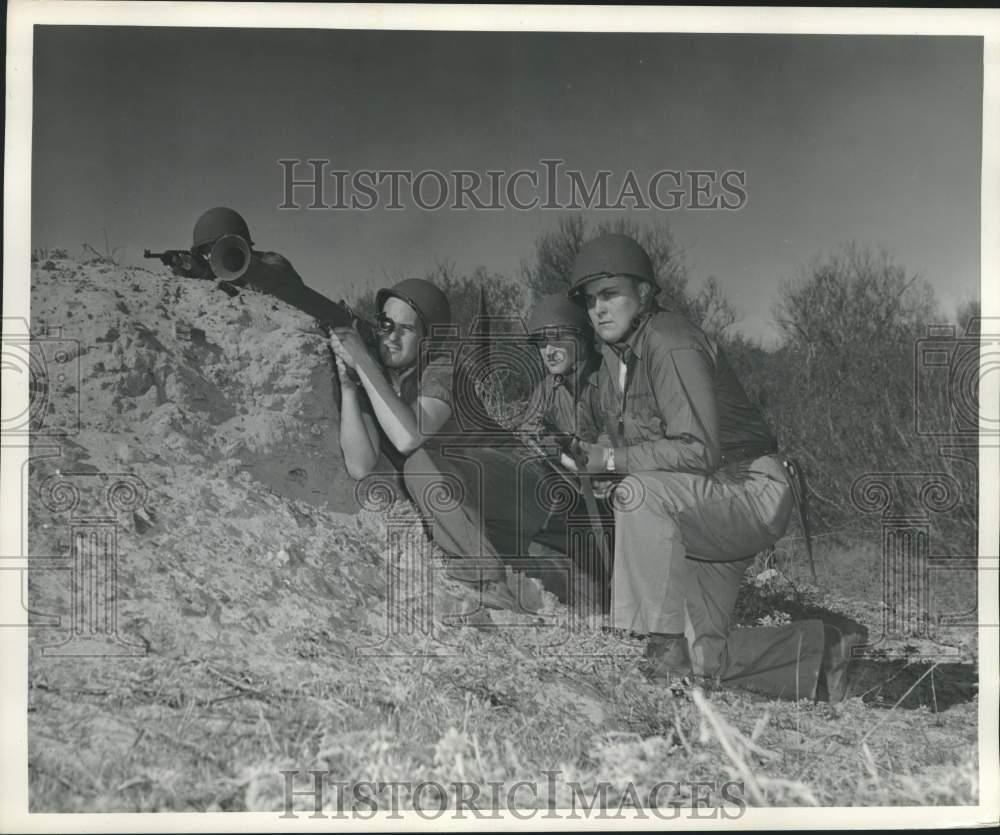 Image1