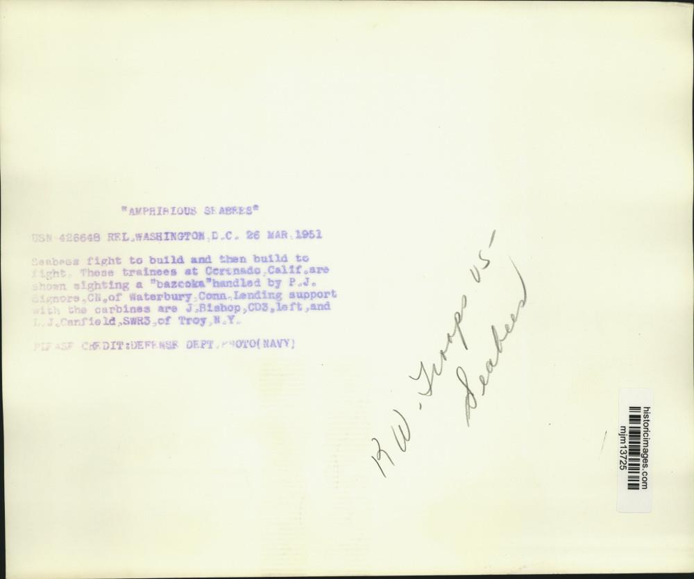 Image2