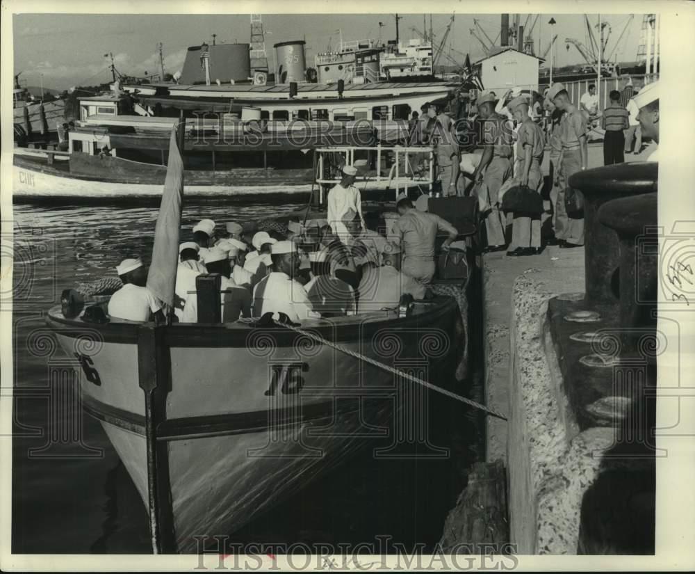 Image1