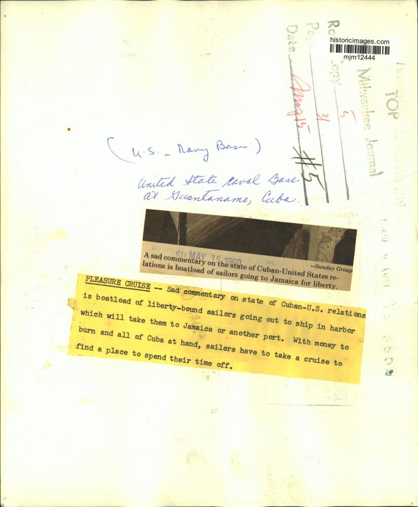 Image2