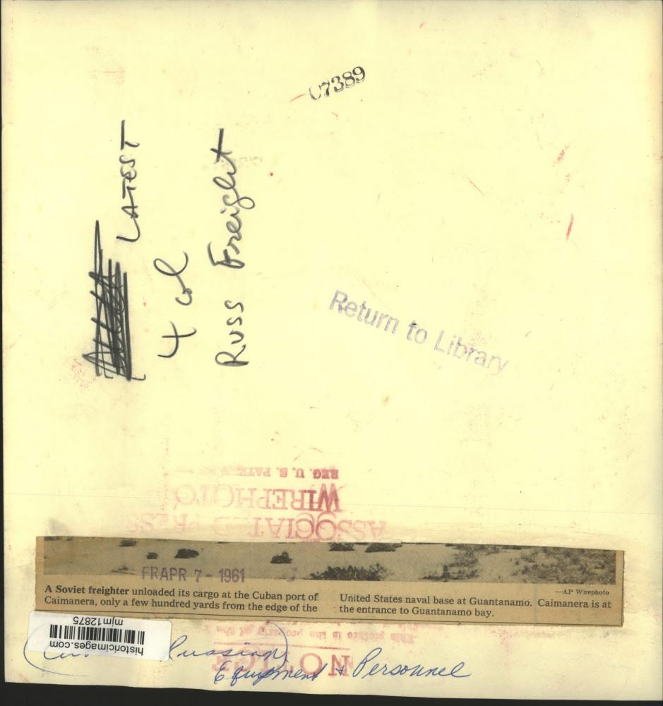 Image2