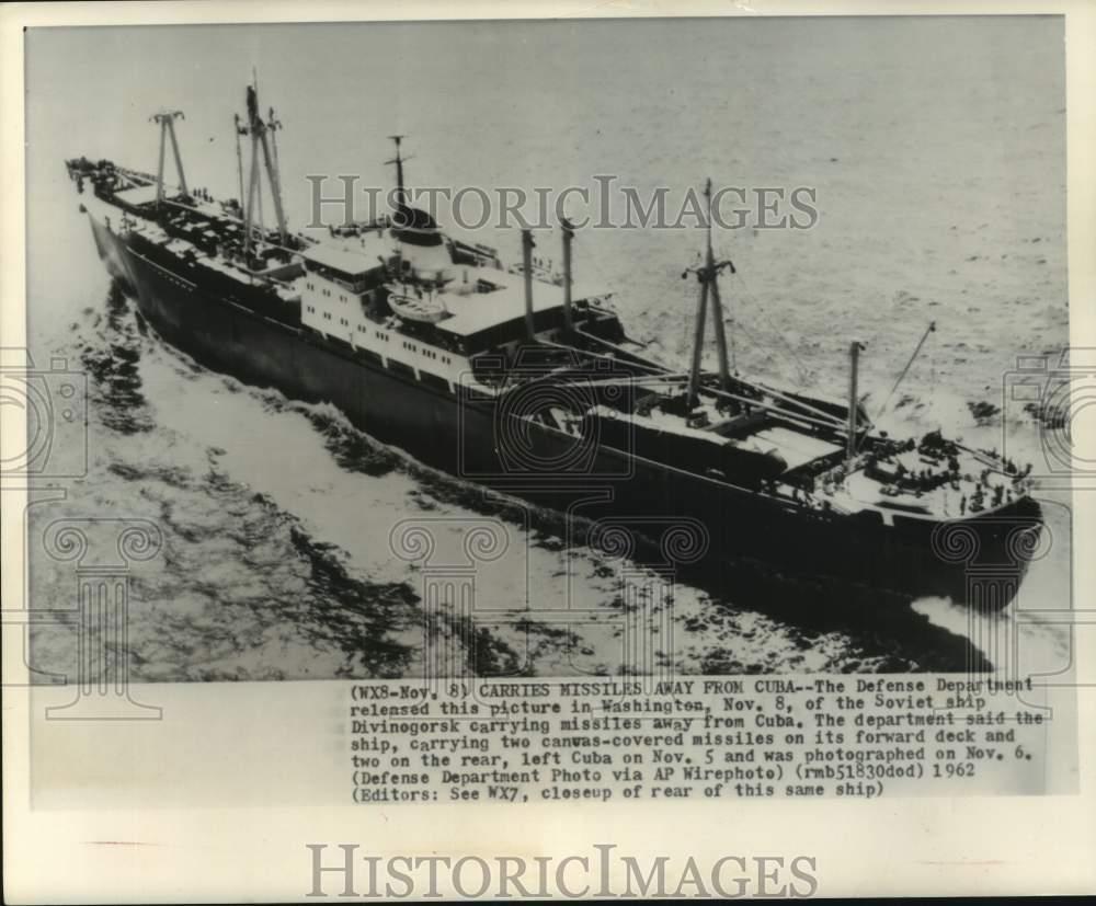 Image1