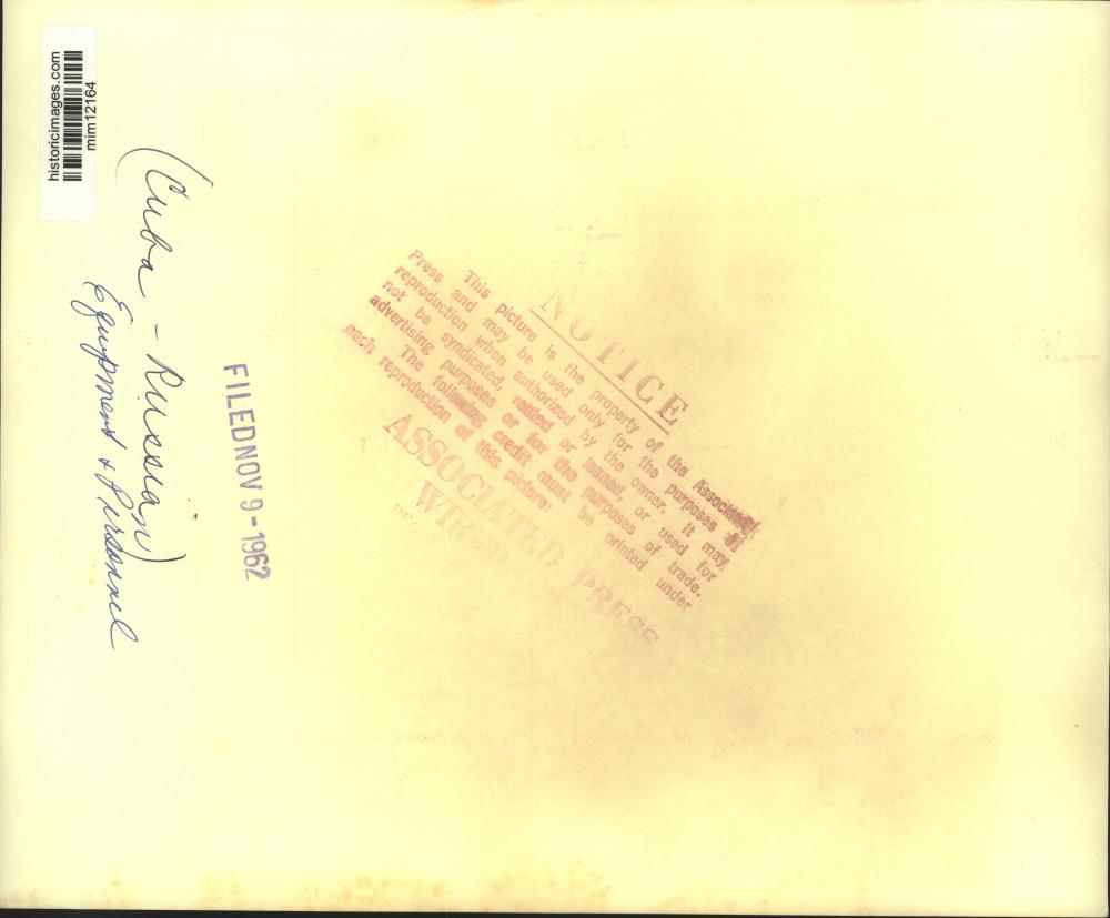 Image2