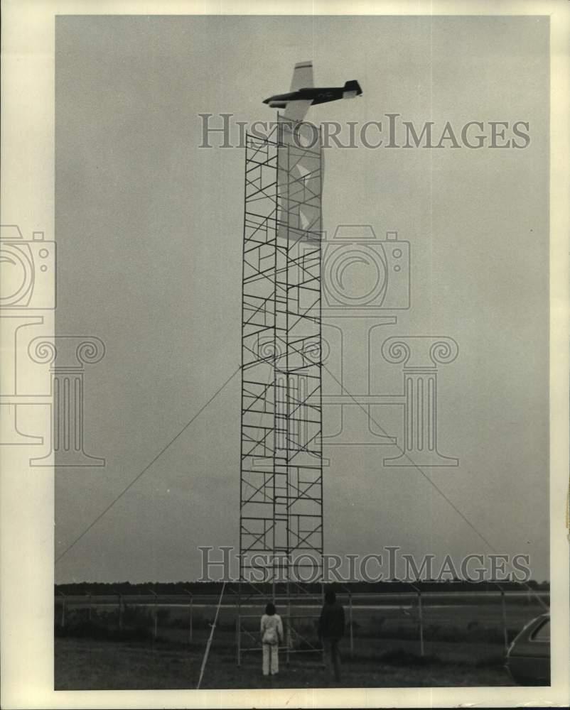 Image1