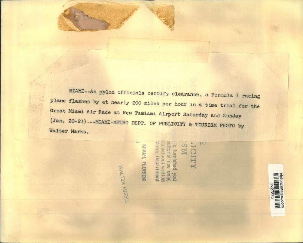 Image2