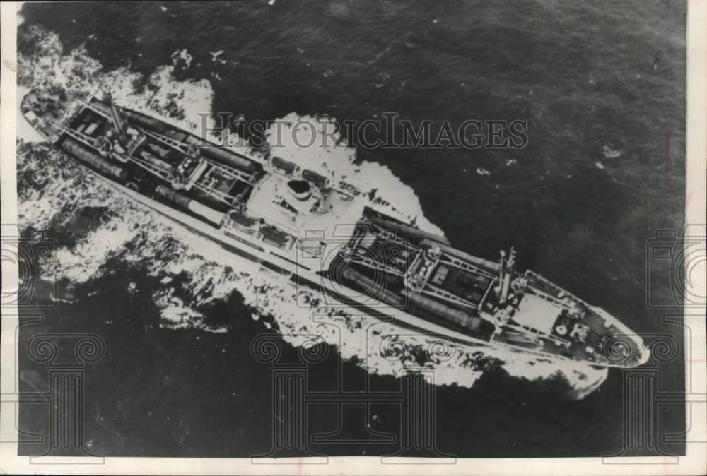 Image1