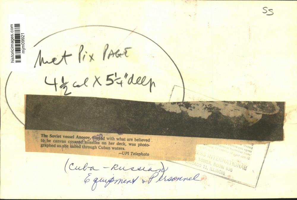Image2