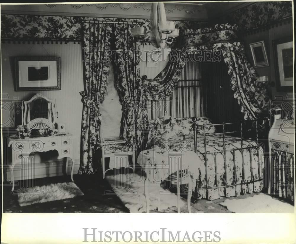 Image1