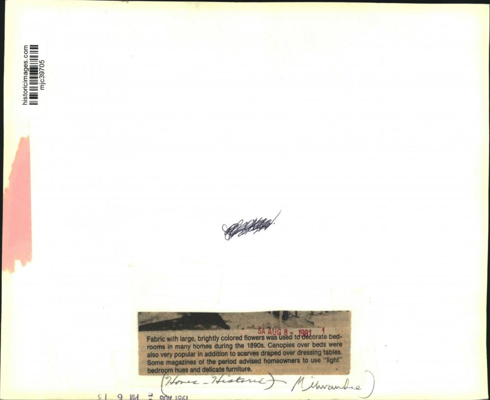 Image2