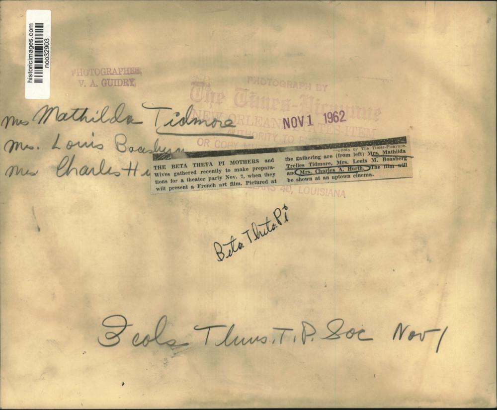 Image2