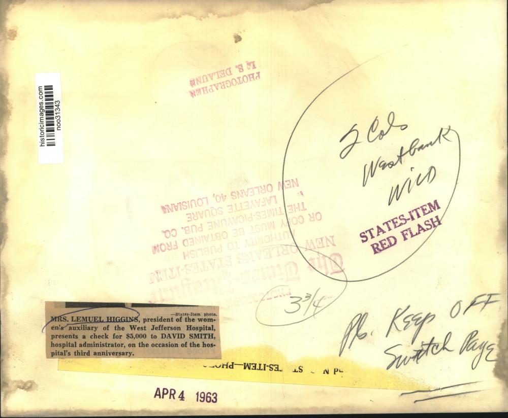Image2