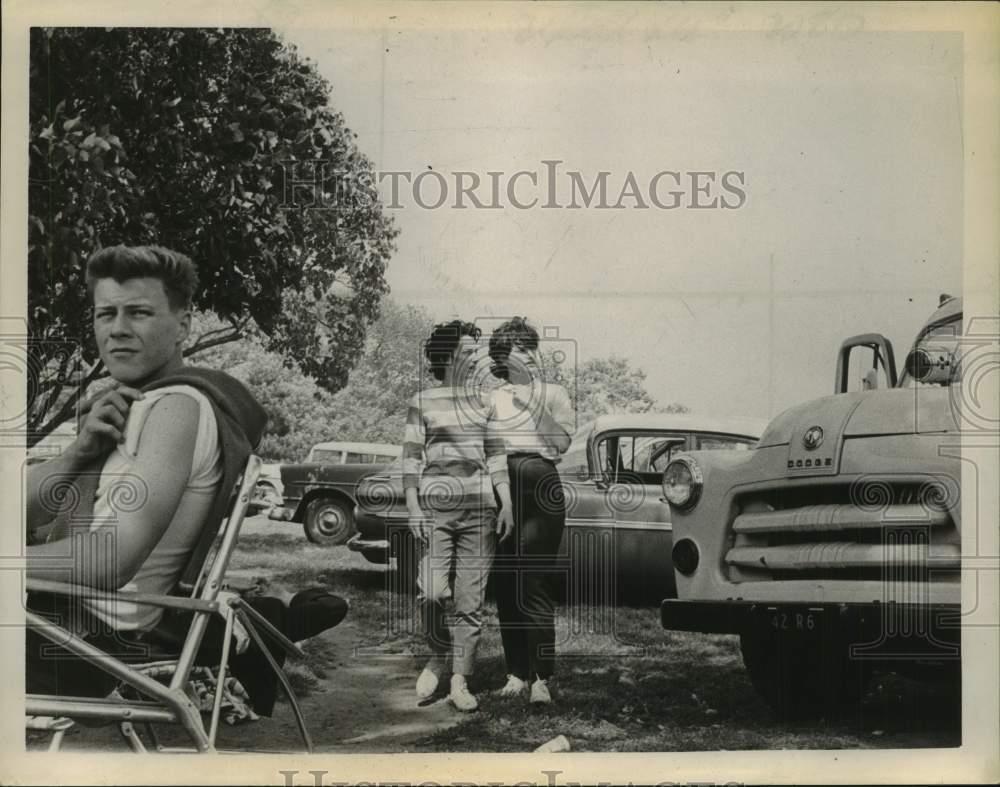 Image1