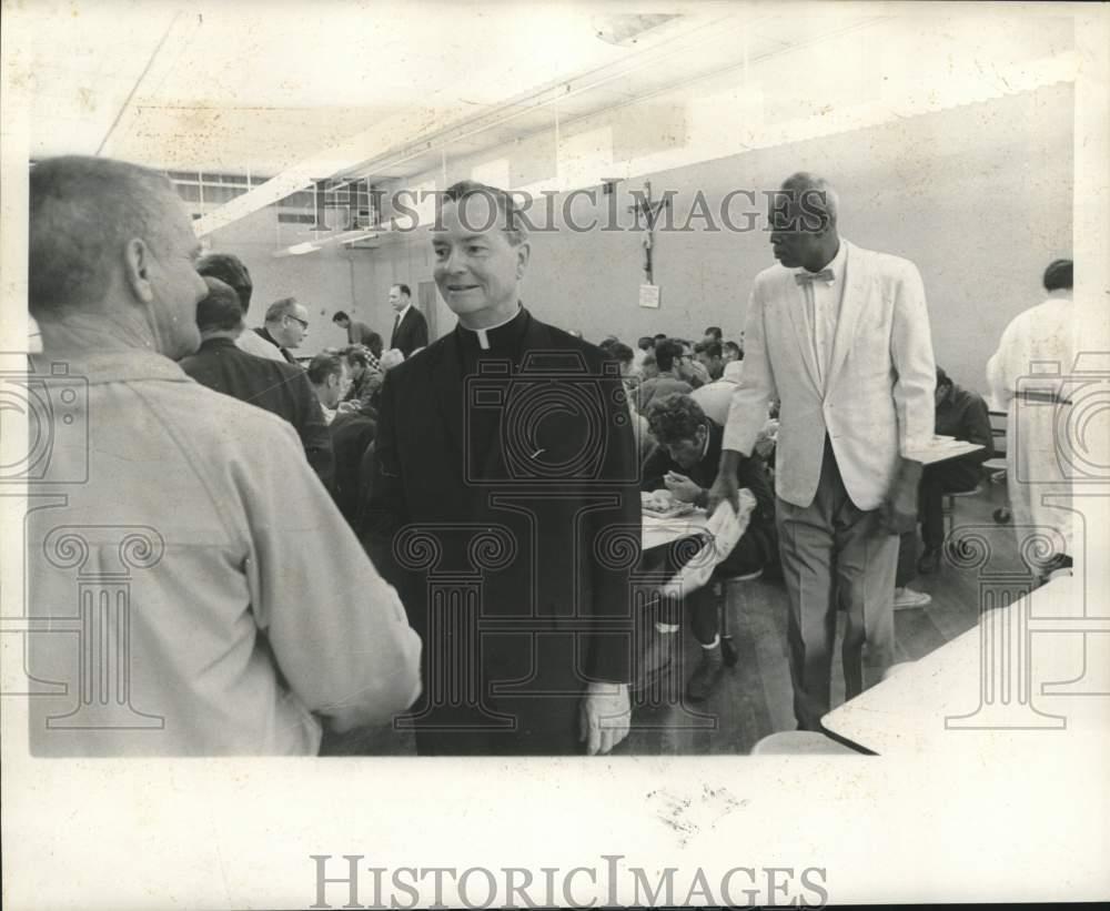 Image1