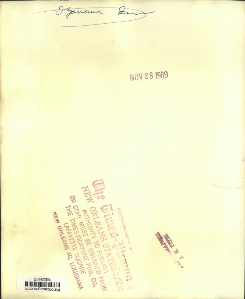 Image2