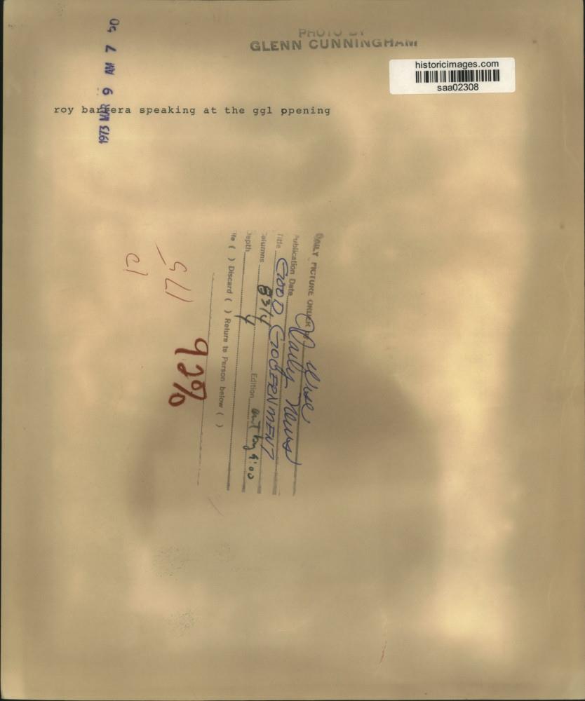 Image2