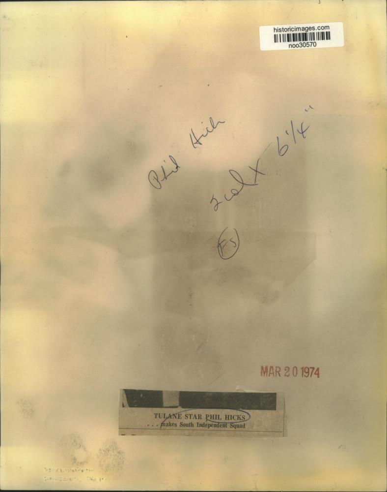 Image2