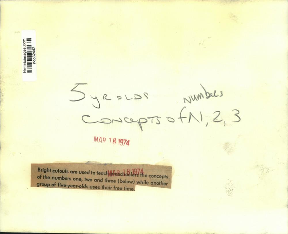 Image2