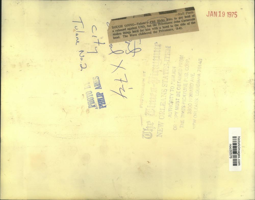 Image2
