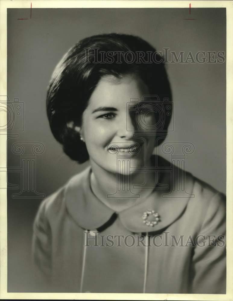 Image1