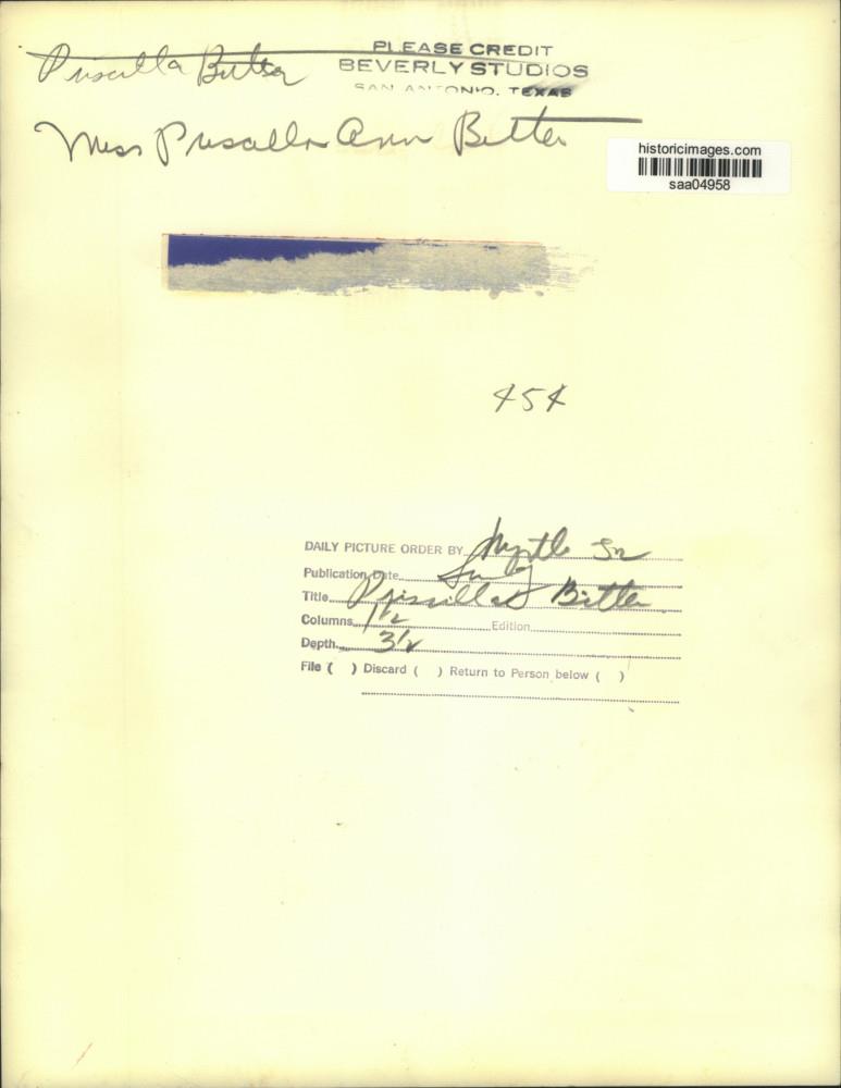 Image2