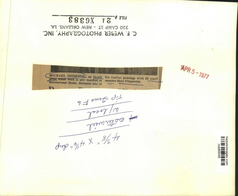 Image2