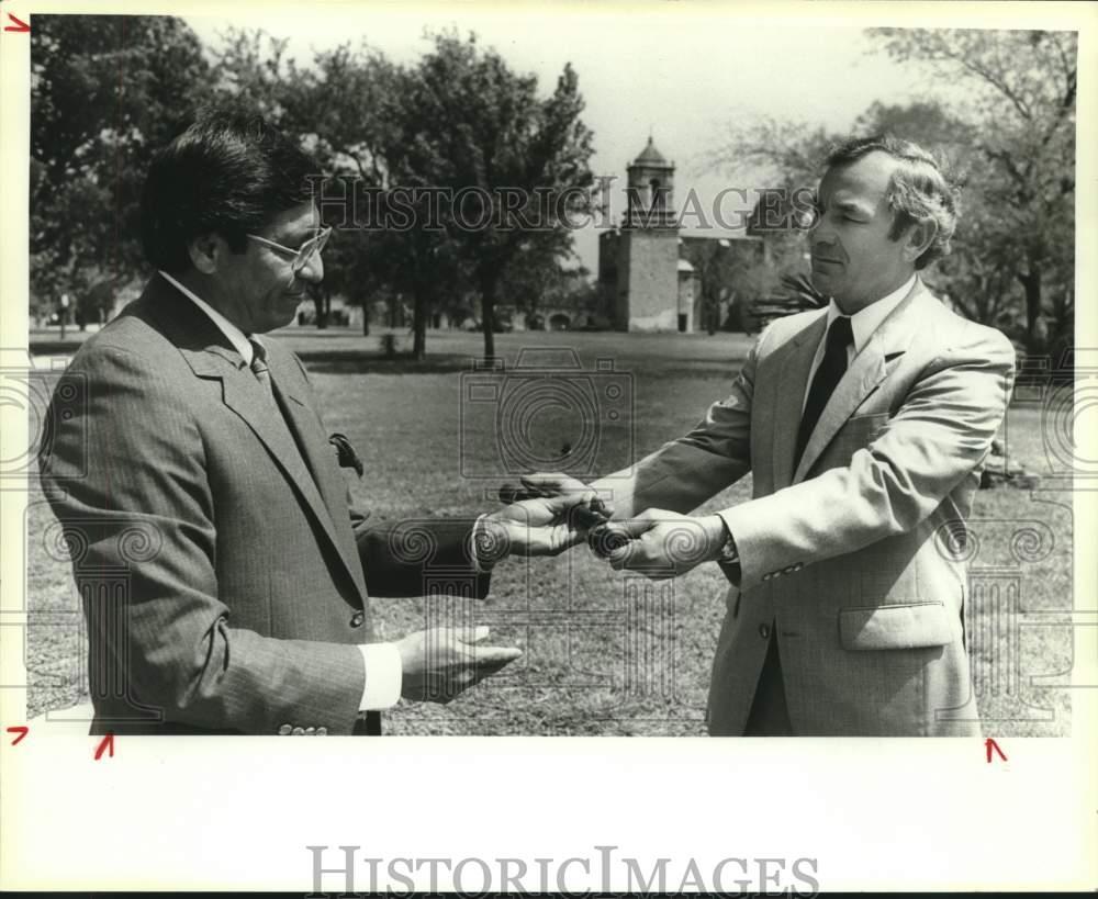 Image1