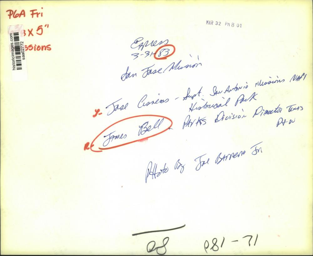 Image2