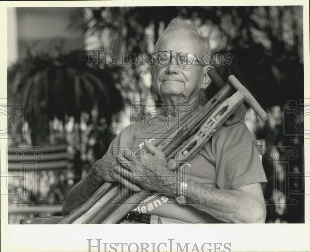 Image1
