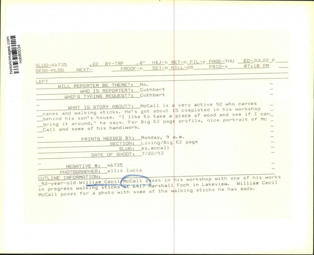 Image2