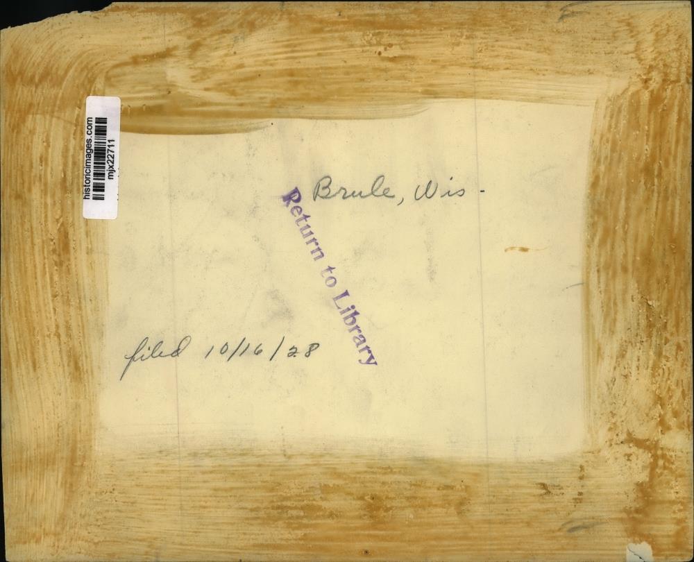 Image2