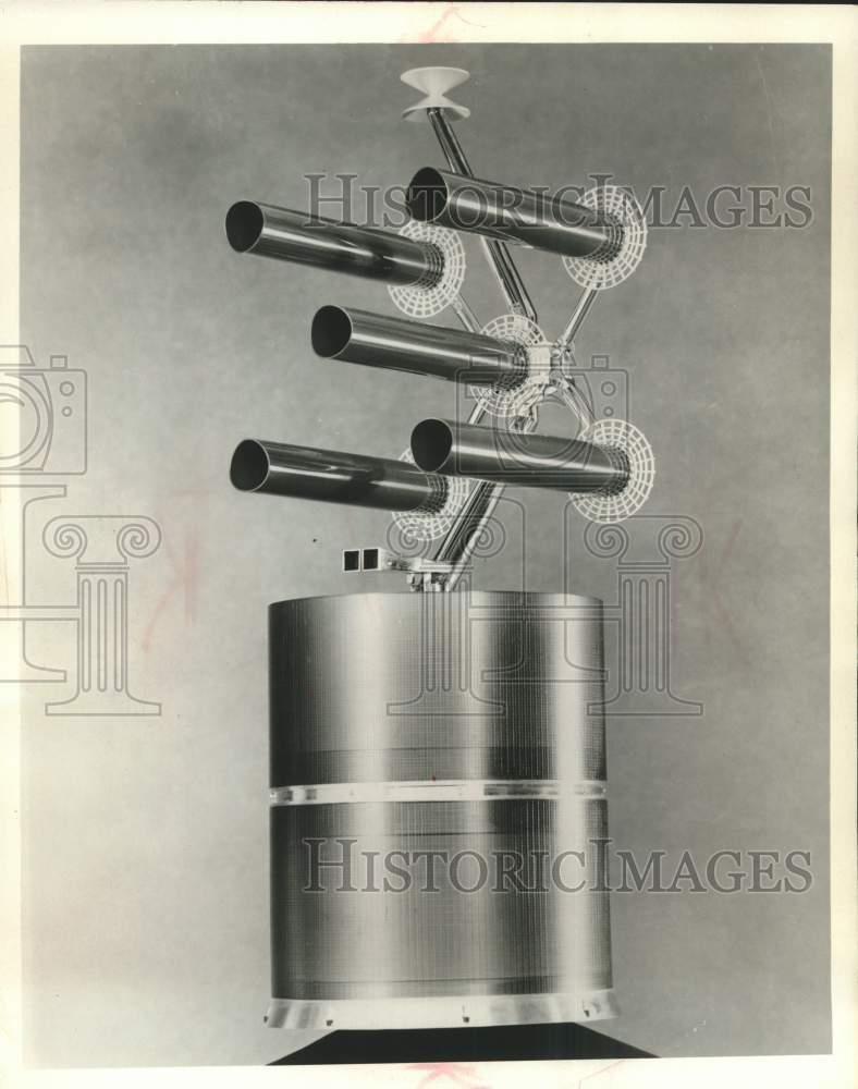 Image1